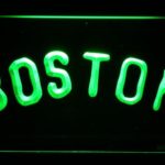 Boston Red Sox 1938-1968 - Legacy Edition - Image 7