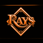 Tampa Bay Rays 3 - Image 7