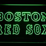 Boston Red Sox 1987-2008 - Legacy Edition - Image 6