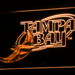 Tampa Bay Rays 2001-2007 - Legacy Edition - Image 5
