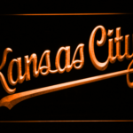 Kansas City Royals 2006-2011 - Legacy Edition - Image 5
