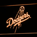 Los Angeles Dodgers - Image 7