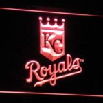 Kansas City Royals - Image 7
