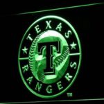 Texas Rangers - Image 6