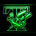 Toronto Blue Jays 2003 Logo - Legacy Edition - Image 6