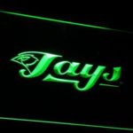 Toronto Blue Jays 2004-2011 Logo - Legacy Edition - Image 6