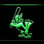 Baltimore Orioles 2002-2003 - Legacy Edition - Image 7