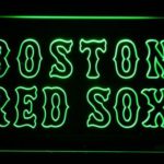 Boston Red Sox 1 - Image 6