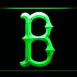Boston Red Sox 3 - Image 7