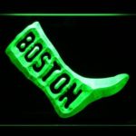 Boston Red Sox 1908 - Legacy Edition - Image 6
