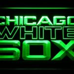 Chicago White Sox 2 - Image 6