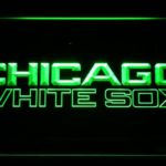 Chicago White Sox 3 - Image 7