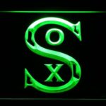 Chicago White Sox 1918 - Legacy Edition - Image 7
