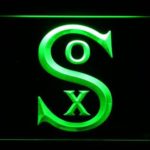 Chicago White Sox 1927-1928 - Legacy Edition - Image 7