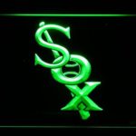 Chicago White Sox 1932-1935 - Legacy Edition - Image 7