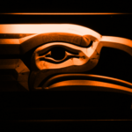 Seattle Seahawks 1976-2001 - Legacy Edition - Image 6