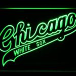 Chicago White Sox 1971-1975 - Legacy Edition - Image 7
