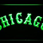 Chicago White Sox 1976-1981 - Legacy Edition - Image 7