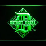 Detroit Tigers 7 - Legacy Edition - Image 7