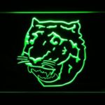 Detroit Tigers 9 - Legacy Edition - Image 5