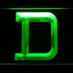 Detroit Tigers 10 - Legacy Edition - Image 5