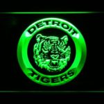 Detroit Tigers 12 - Legacy Edition - Image 5
