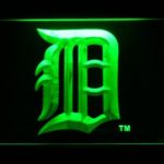 Detroit Tigers 13 - Legacy Edition - Image 7