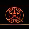 Houston Astros