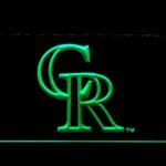 Colorado Rockies CR - Image 6