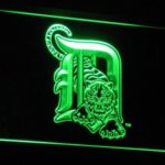 Detroit Tigers 1 - Image 7