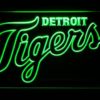 Detroit Tigers 3