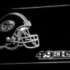San Francisco 49ers