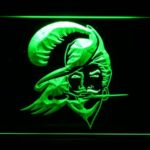 Tampa Bay Buccaneers 1976-1996 - Legacy Edition - Image 6