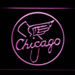 Chicago White Sox 1949-1970 - Legacy Edition - Image 6
