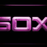 Chicago White Sox 1976-1986 - Legacy Edition - Image 6