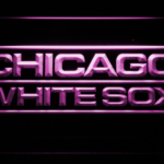 Chicago White Sox 1976-1990 - Legacy Edition - Image 6