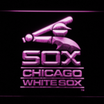 Chicago White Sox 1987-1990 - Legacy Edition - Image 6