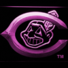 Cleveland Indians 1954-1957 - Legacy Edition