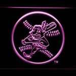 Cleveland Indians 1973-1978 - Legacy Edition - Image 4