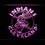 Cleveland Indians 1973-1978 Text - Legacy Edition - Image 4