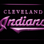 Cleveland Indians 1994-2011 - Legacy Edition - Image 4