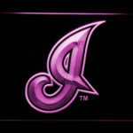 Cleveland Indians 2008-2010 - Legacy Edition - Image 4