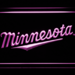 Minnesota Twins 3 - Image 4