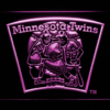 Minnesota Twins 4