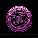 Minnesota Twins 5 - Image 4
