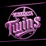 Minnesota Twins 5 - Image 4