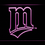 Minnesota Twins 6 - Image 6