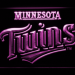 Minnesota Twins 7 - Image 4