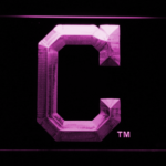 Cleveland Indians C - Image 4