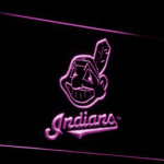 Cleveland Indians - Image 4